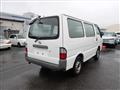 2010 Nissan Vanette Van