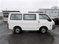 2010 Nissan Vanette Van