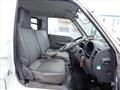 2010 Nissan Vanette Van