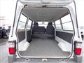 2010 Nissan Vanette Van