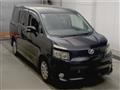 2007 Toyota Voxy