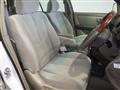 2001 Toyota Harrier