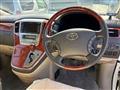 2003 Toyota Alphard