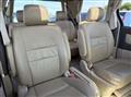 2003 Toyota Alphard