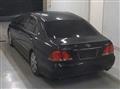 2007 Toyota Crown