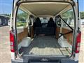 2015 Toyota Hiace Van