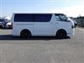 2008 Toyota Hiace Van