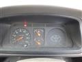 2004 Toyota Townace Truck