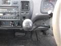 2004 Toyota Townace Truck