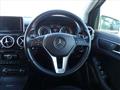 2014 Mercedes-Benz Mercedes-Benz Others