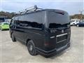 2009 Toyota Hiace Van