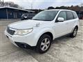 2010 Subaru Forester