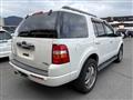 2009 Ford Explorer
