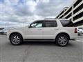 2009 Ford Explorer