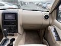 2009 Ford Explorer