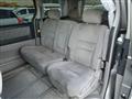 2007 Toyota Alphard