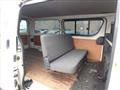 2011 Toyota Hiace Van