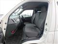 2011 Toyota Hiace Van