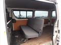 2011 Toyota Hiace Van