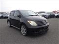 2003 Toyota IST