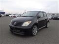 2003 Toyota IST