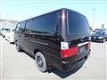 2004 Toyota Hiace Van