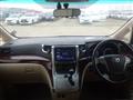 2008 Toyota Alphard
