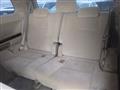 2008 Toyota Alphard