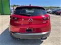 2016 Mazda CX-3