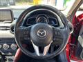 2016 Mazda CX-3