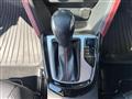2016 Mazda CX-3
