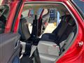 2016 Mazda CX-3