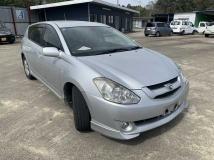 2004 Toyota Caldina
