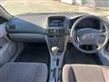1999 Toyota Corolla Sedan