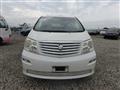 2004 Toyota Alphard