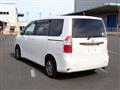 2010 Toyota Noah