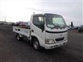 2004 Toyota Dyna Truck