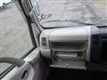 2004 Toyota Dyna Truck