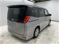 2023 Toyota Noah