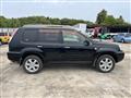 2007 Nissan X-Trail