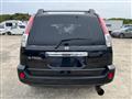 2007 Nissan X-Trail