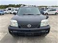 2007 Nissan X-Trail