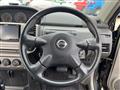 2007 Nissan X-Trail