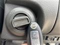 2007 Nissan X-Trail