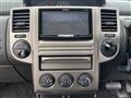 2007 Nissan X-Trail