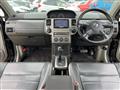 2007 Nissan X-Trail