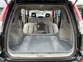 2007 Nissan X-Trail