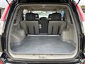 2007 Nissan X-Trail