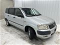 2004 Toyota Succeed Van