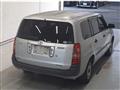 2004 Toyota Succeed Van
